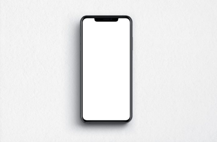 Immagine in evidenza – Roaming Europa smartphone smartphone viaggio – Roaming Europa smartphone