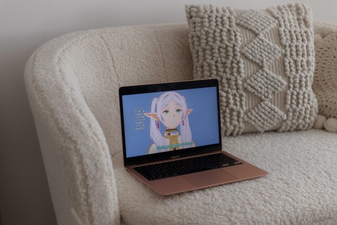 Immagine in evidenza – Prezzi streaming Netflix Spotify 2026 streaming tv – Prezzi streaming Netflix Spotify 2026