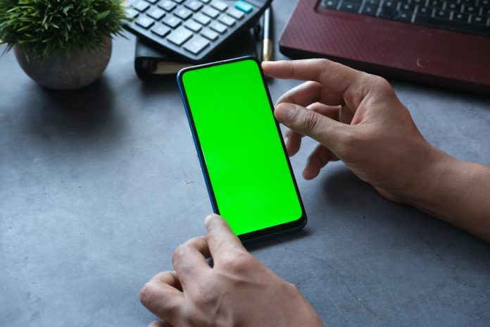 Immagine in evidenza – WhatsApp novità 2026 whatsapp – WhatsApp novità 2026