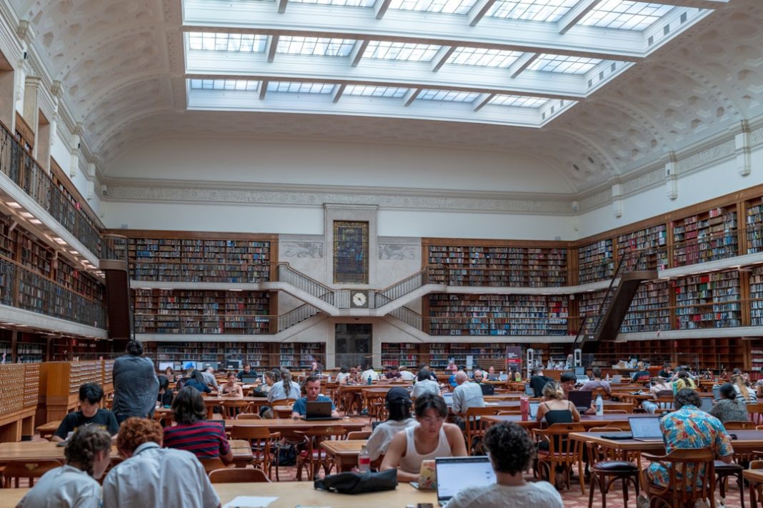 Come usare l’AI per studiare: i migliori strumenti gratis del 2026