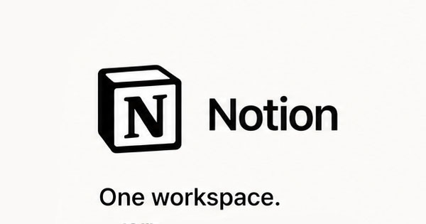 notion app produttività – Come usare Notion guida completa principianti 2026
