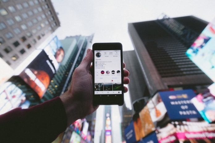 canali whatsapp – WhatsApp Canali: guida completa 2026