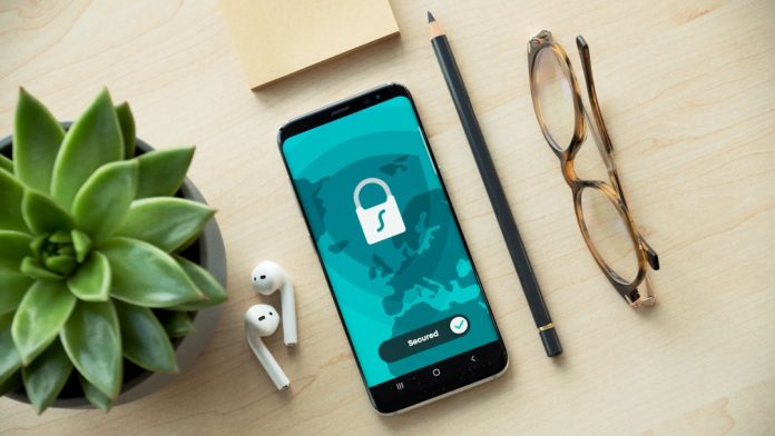 nascondere chat whatsapp – Come nascondere le chat su WhatsApp: lucchetto e password segreta