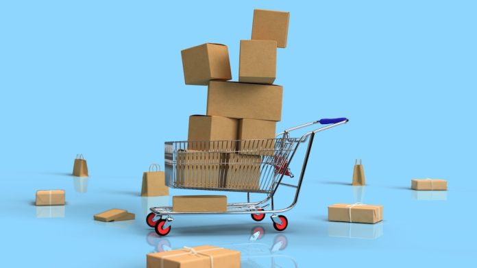 reso amazon – Come fare il reso su Amazon: guida passo passo 2026