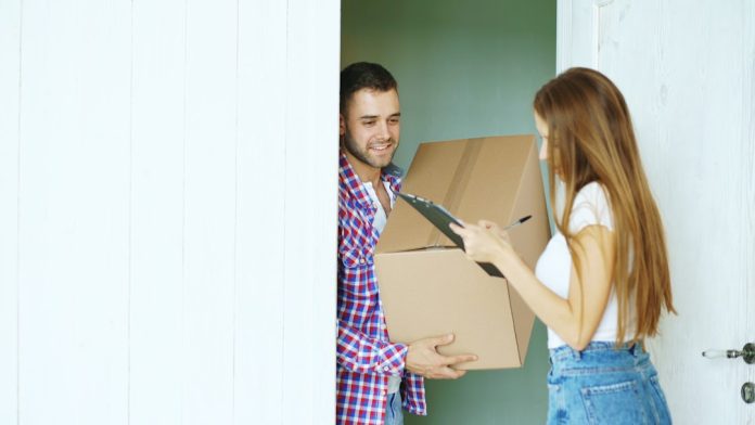 amazon prime abbonamento – Come disdire Amazon Prime: guida rapida 2026