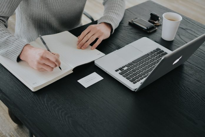 Immagine in evidenza – Conto corrente business per partita IVA conto business partita IVA – Conto corrente business per partita IVA