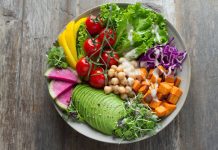 Microbiota intestinale: cos’è e perché è così importante per la salute microbiota intestinale – Microbiota intestinale