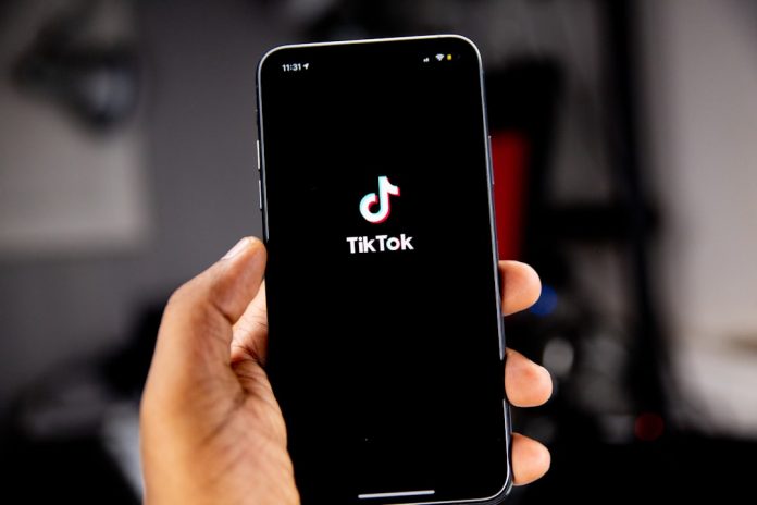 Higgsfield AI TikTok – Higgsfield AI per TikTok