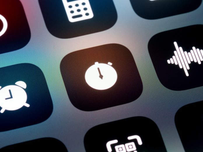 Immagine in evidenza – Migliori alternative a Higgsfield AI alternative a Higgsfield AI – Migliori alternative a Higgsfield AI