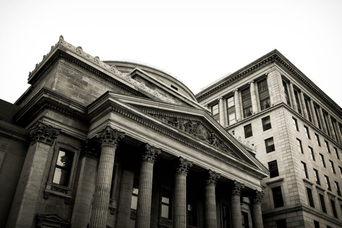 banche – Giorgetti e la tassazione delle banche 2026
