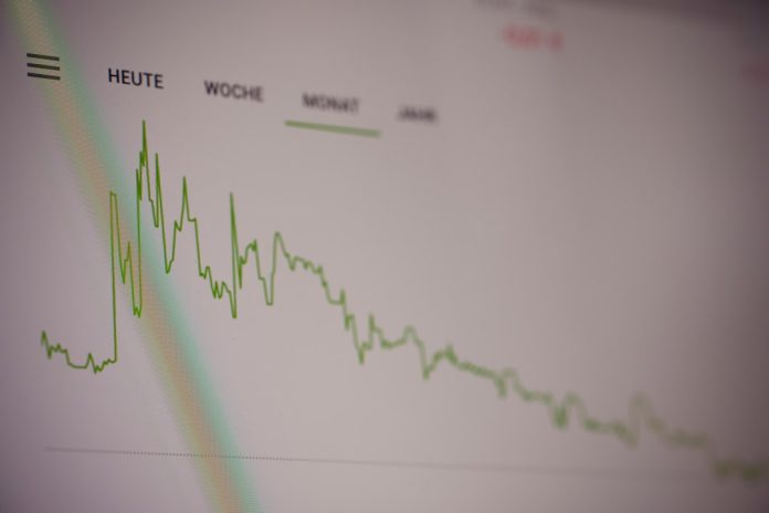Immagine in evidenza – Tassi soglia antiusura luglio-settembre 2026 tassi usura – Tassi soglia antiusura luglio-settembre 2026