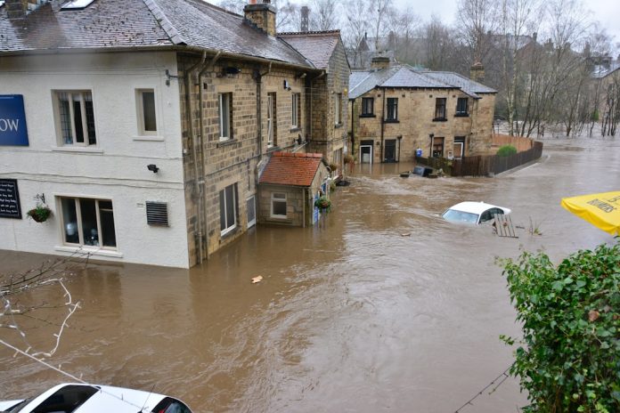 Immagine in evidenza – Polizza catastrofale obbligatoria 2026 polizza catastrofale – Polizza catastrofale obbligatoria 2026