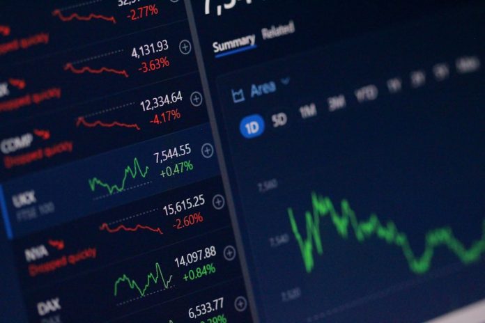 Immagine in evidenza – Migliori ETF per italiani luglio 2026 etf – Migliori ETF per italiani luglio 2026
