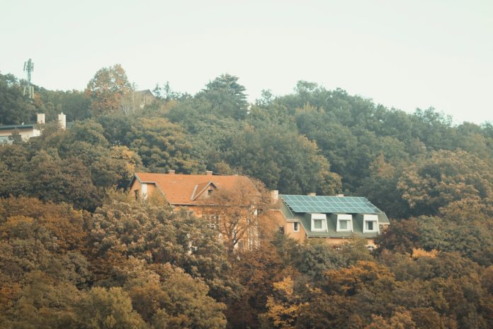 Immagine in evidenza – Certificazione energetica APE 2026 certificazione energetica – Certificazione energetica APE 2026