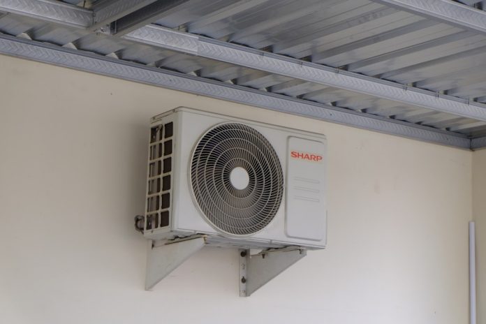 conto termico pompa di calore – Conto Termico 3.0
