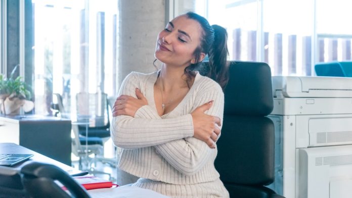 cervicale – Cervicale: sintomi, cause e rimedi efficaci