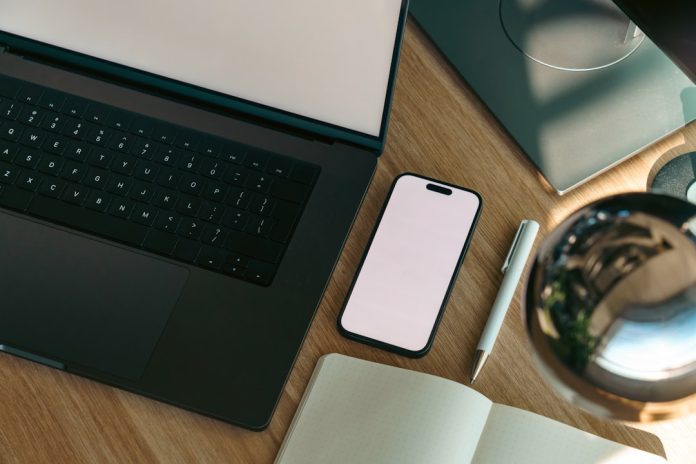 Windows 12 – Windows 12: cosa sappiamo finora, quando esce e novità