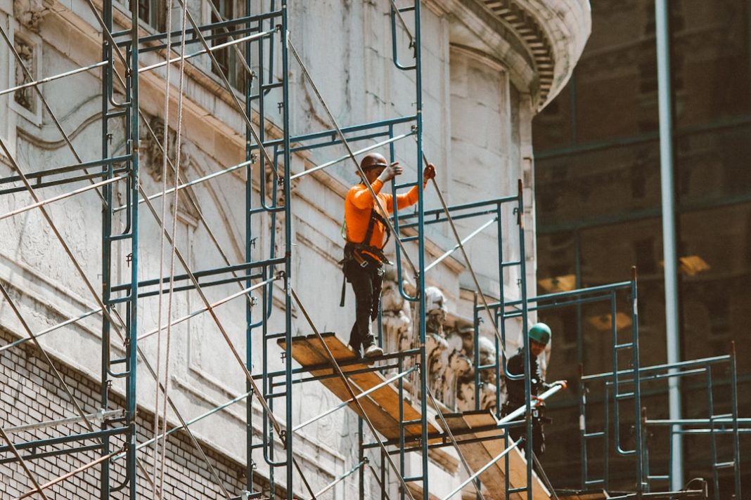 cappotto termico – Cappotto termico: costi, detrazione fiscale e quando conviene