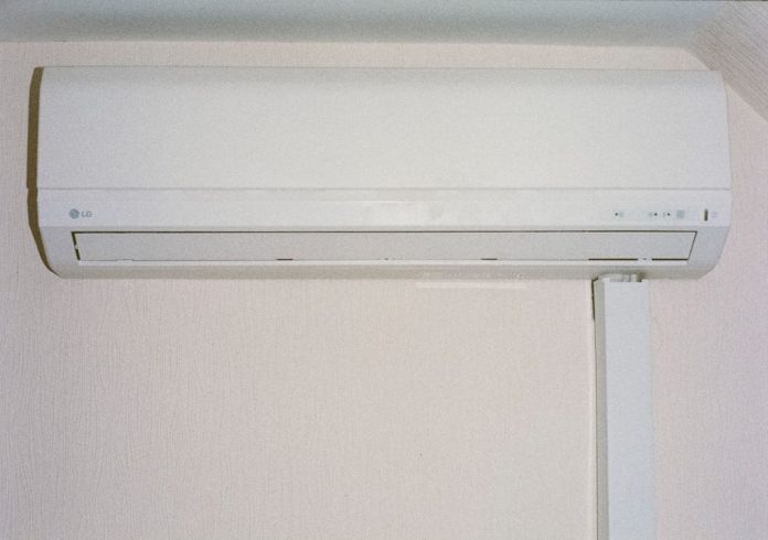BTU condizionatore – Quanti BTU servono per il tuo condizionatore: guida pratica per ogni stanza