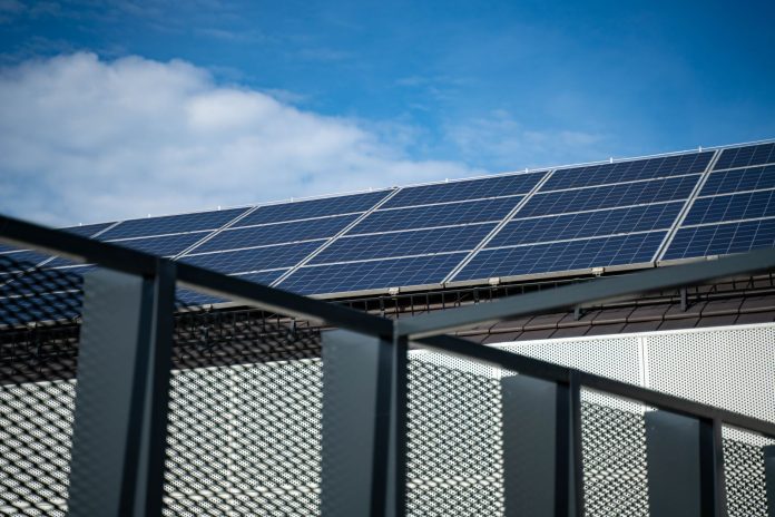 scambio sul posto – Scambio sul posto: cos'è e come funziona per chi ha il fotovoltaico