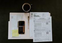 Tasse criptovalute 2026: aliquota al 33% e addio alla franchigia da 2.000 euro criptovalute tasse – Tasse criptovalute 2026
