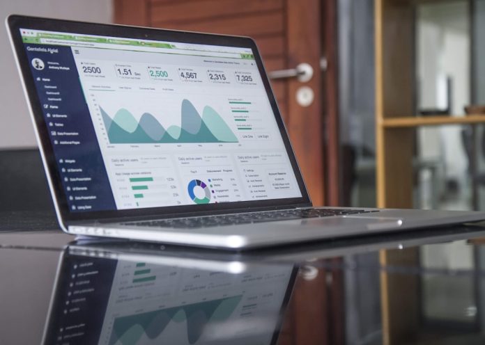 Immagine in evidenza – Web tax su Meta Ads: dal 1° luglio si paga il 3% in più in Italia web tax meta ads – Web tax su Meta Ads: dal 1° luglio si paga il 3% in più in Italia