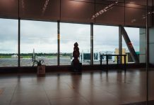 Bagaglio a mano: le nuove regole UE 2026 per chi vola quest’estate bagaglio a mano – Bagaglio a mano: le nuove regole UE 2026 per chi vola quest'estate