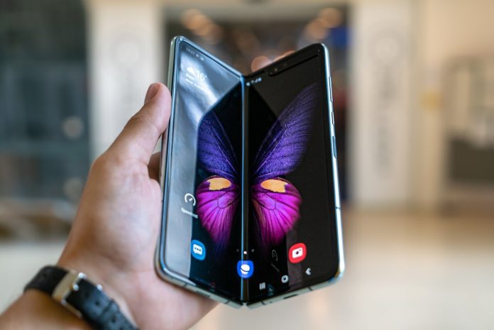 Immagine in evidenza – Samsung Galaxy Unpacked 22 luglio 2026: cosa aspettarsi da Fold8 e Flip8 samsung galaxy unpacked – Samsung Galaxy Unpacked 22 luglio 2026: cosa aspettarsi da Fold8 e Flip8