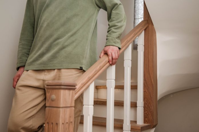 Immagine in evidenza – Bonus barriere architettoniche 2026: cosa resta dopo la fine del 75% bonus barriere architettoniche – Bonus barriere architettoniche 2026: cosa resta dopo la fine del 75%