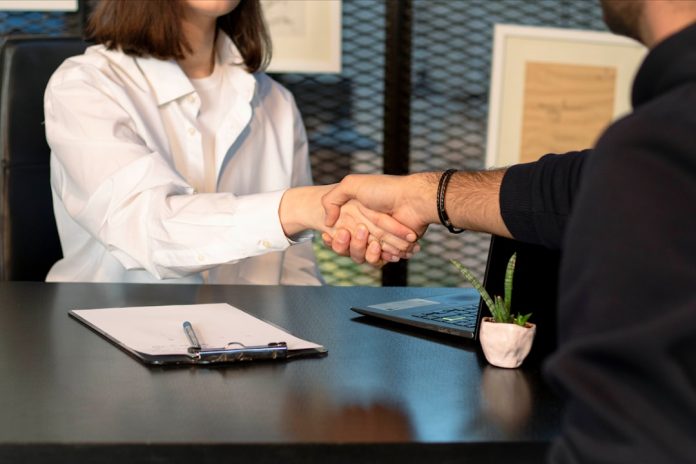 bonus stabilizzazioni – Bonus stabilizzazioni 2026: sgravio totale per assunzioni under 35 a tempo indeterminato