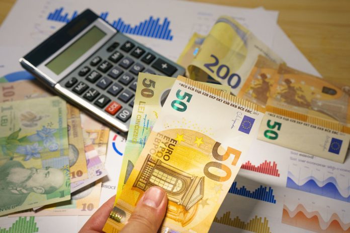 detassazione stipendio – Detassazione aumenti stipendio 2026