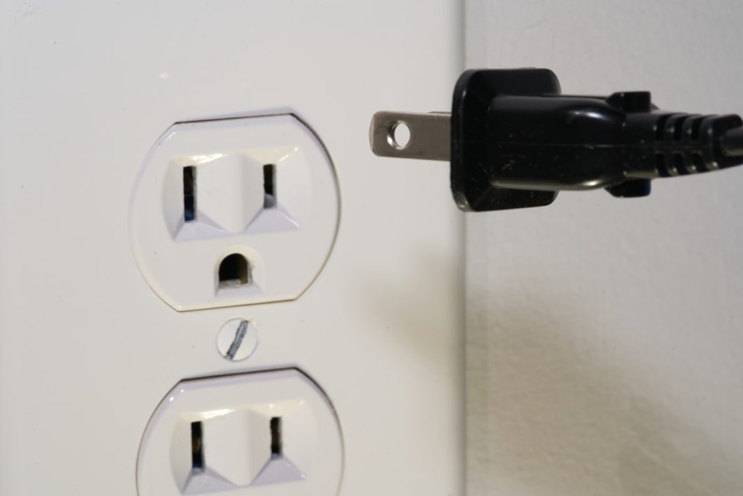 energia elettrica casa – Cambio fornitore luce in 24 ore