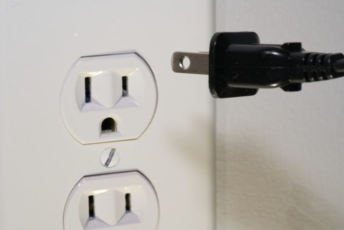 Immagine in evidenza – Cambio fornitore luce in 24 ore energia elettrica casa – Cambio fornitore luce in 24 ore