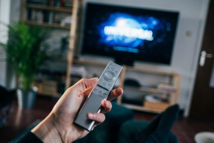 Immagine in evidenza – Bonus Decoder 2026 canone rai – Bonus Decoder 2026