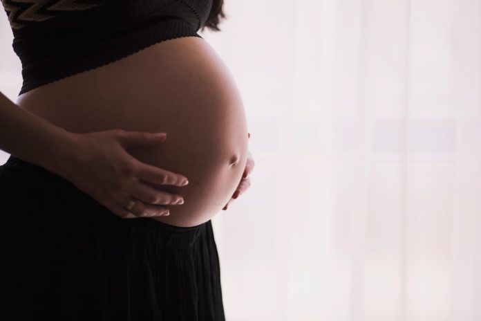 assegno di maternità dei comuni – Assegno di maternità dei Comuni 2026: 2.065 euro per chi non ha l'indennità INPS