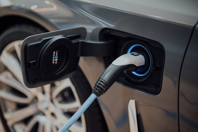 Immagine in evidenza – Bonus sociale auto elettrica 2026 auto elettrica – Bonus sociale auto elettrica 2026