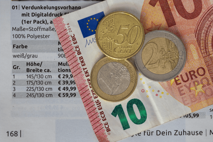 Immagine in evidenza – Bonus bollette 2026: contributo straordinario 115 euro bonus bollette – Bonus bollette 2026: contributo straordinario 115 euro
