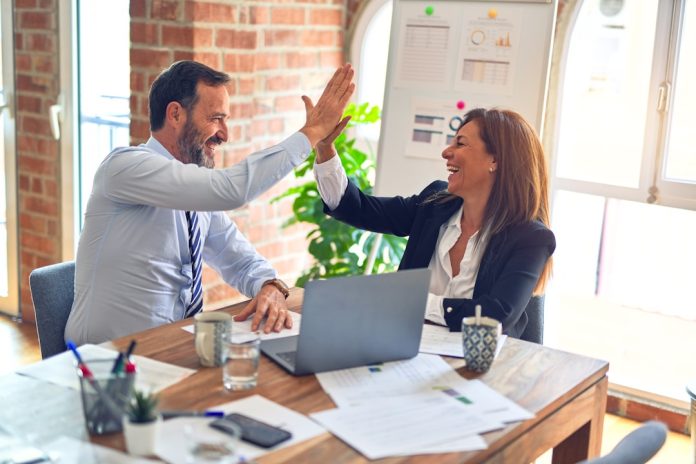 Immagine in evidenza – Premio di risultato 2026: tassazione all'1% premio di risultato – Premio di risultato 2026: tassazione all'1%