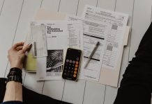 IRPEF 2026: quanto risparmi davvero con l’aliquota al 33% irpef – IRPEF 2026: quanto risparmi con l'aliquota al 33%