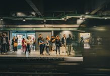 Bonus trasporti 2026: come funziona davvero (non è più un contributo unico) bonus trasporti pubblici – Bonus trasporti 2026