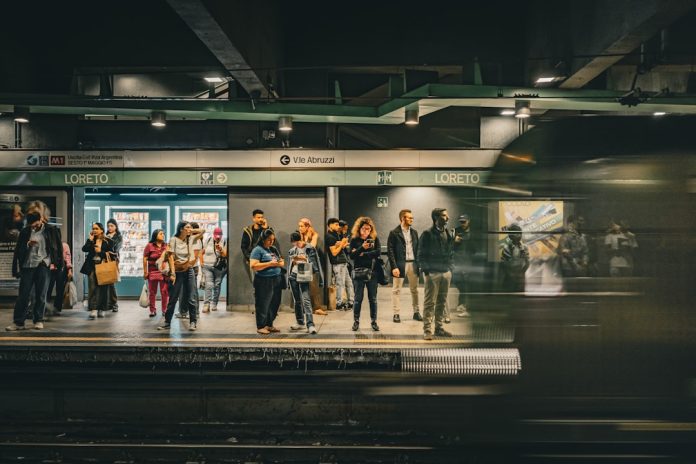 Immagine in evidenza – Bonus trasporti 2026 bonus trasporti pubblici – Bonus trasporti 2026