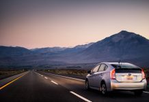 Esodo estivo 2026: bollino nero, quando partire per evitare il traffico esodo estivo traffico autostrade – Esodo estivo 2026 bollino nero