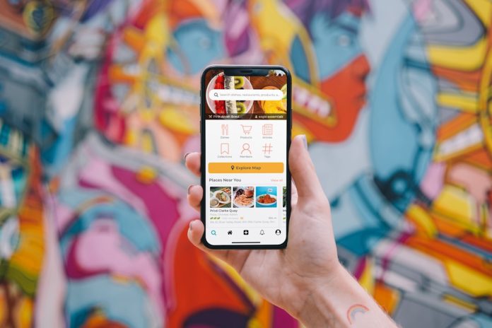 Immagine in evidenza – Smartphone senza più aggiornamenti nel 2026 smartphone senza aggiornamenti – Smartphone senza più aggiornamenti nel 2026