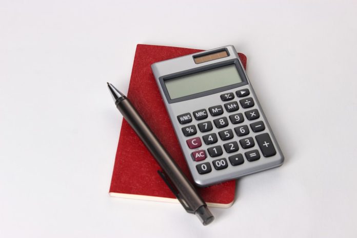 Immagine in evidenza – Tregua fiscale agosto 2026 fisco cartelle tasse agenzia entrate – Tregua fiscale agosto 2026