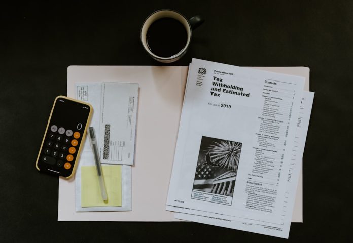 Immagine in evidenza – Rottamazione rata 31 luglio 2026 rottamazione cartelle scadenza tasse – Rottamazione rata 31 luglio 2026