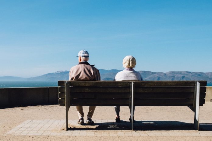 Immagine in evidenza – Pensioni tagli INPS agosto 2026 RED pensione inps – Pensioni tagli INPS agosto 2026 RED