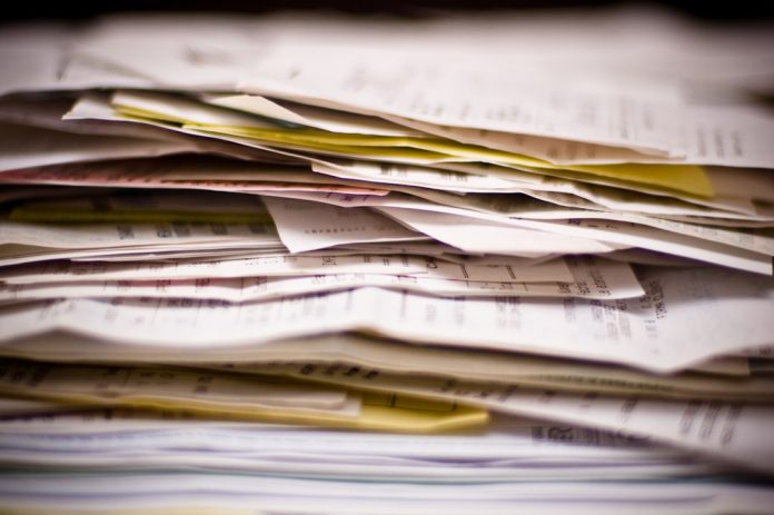 Immagine in evidenza – Rateizzazione cartelle esattoriali 2026: fino a 84 rate, come funziona davvero rateizzazione cartelle esattoriali – Rateizzazione cartelle esattoriali 2026: fino a 84 rate, come funziona davvero