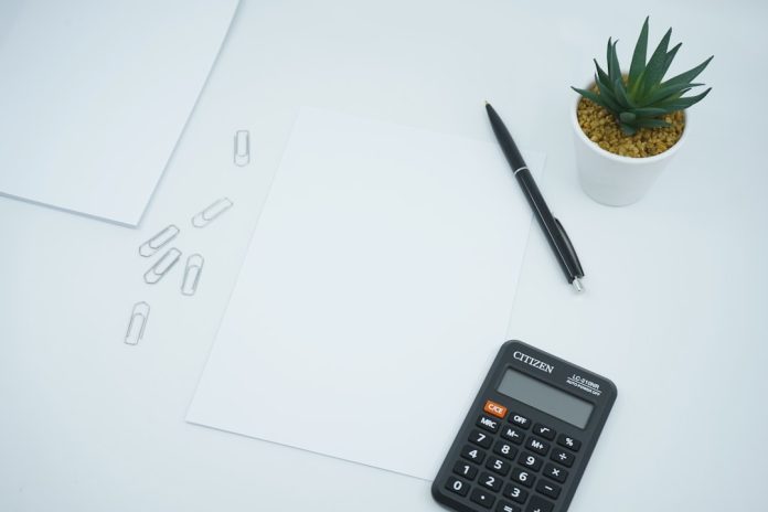 Immagine in evidenza – Cassetto fiscale: cos'è, cosa contiene e come accedere con SPID cassetto fiscale – Cassetto fiscale: cos'è, cosa contiene e come accedere con SPID