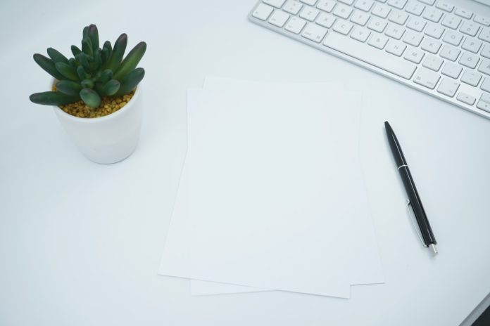 Immagine in evidenza – Estratto conto previdenziale INPS: come leggerlo e cosa verificare estratto conto previdenziale INPS – Estratto conto previdenziale INPS: come leggerlo e cosa verificare