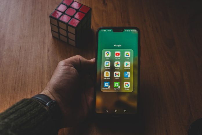 Immagine in evidenza – App IO: cosa serve e come funziona nel 2026 App IO – App IO: cosa serve e come funziona nel 2026